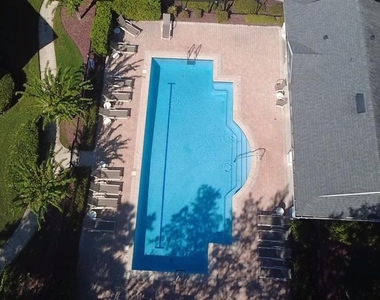 3927 Pemberly Pines Cir - Photo Thumbnail 31