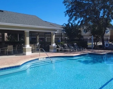 3927 Pemberly Pines Cir - Photo Thumbnail 30