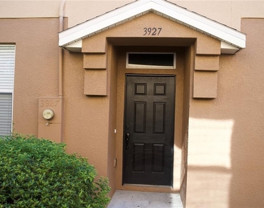 3927 Pemberly Pines Cir - Photo Thumbnail 4