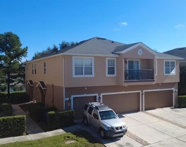 3927 Pemberly Pines Cir - Photo Thumbnail 2