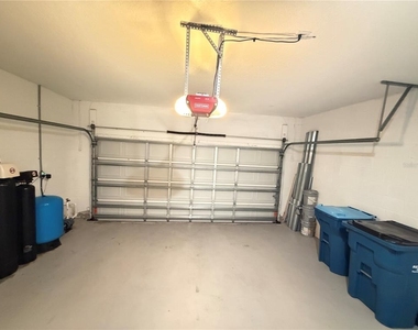 2481 San Filippo Drive Se - Photo Thumbnail 20