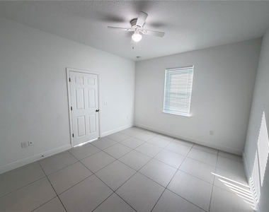 2481 San Filippo Drive Se - Photo Thumbnail 7