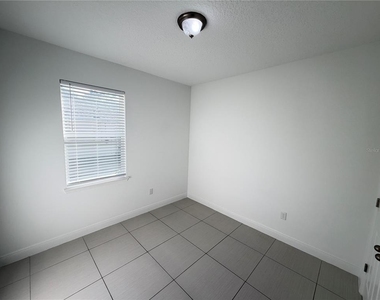 2481 San Filippo Drive Se - Photo Thumbnail 11