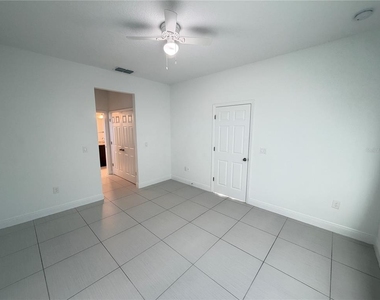 2481 San Filippo Drive Se - Photo Thumbnail 9