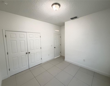 2481 San Filippo Drive Se - Photo Thumbnail 10