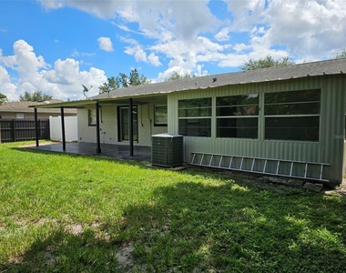618 Jupiter Way - Photo Thumbnail 15