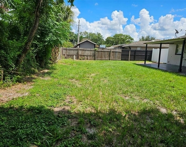 618 Jupiter Way - Photo Thumbnail 20
