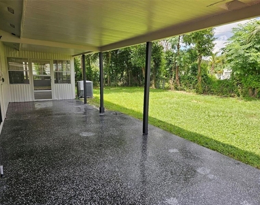 618 Jupiter Way - Photo Thumbnail 18