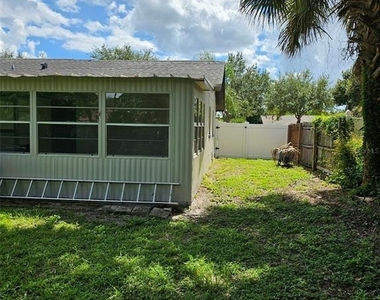 618 Jupiter Way - Photo Thumbnail 16