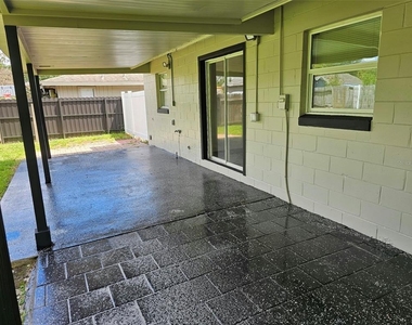 618 Jupiter Way - Photo Thumbnail 19