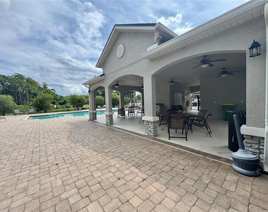 3536 Brighton Park Circle - Photo Thumbnail 26