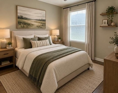3536 Brighton Park Circle - Photo Thumbnail 21