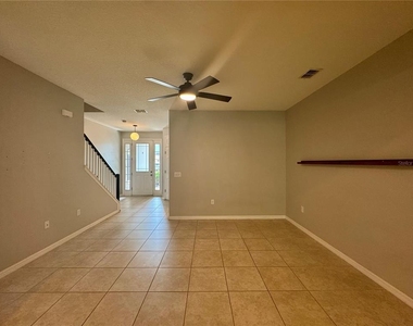 3536 Brighton Park Circle - Photo Thumbnail 6