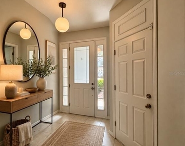 3536 Brighton Park Circle - Photo Thumbnail 3