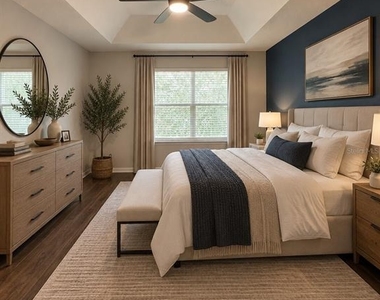 3536 Brighton Park Circle - Photo Thumbnail 13