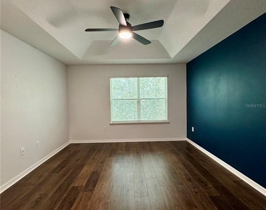 3536 Brighton Park Circle - Photo Thumbnail 12
