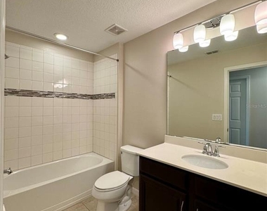3536 Brighton Park Circle - Photo Thumbnail 22