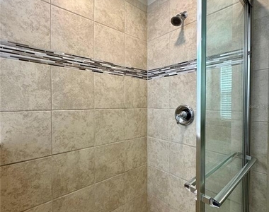 3536 Brighton Park Circle - Photo Thumbnail 16