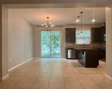 3536 Brighton Park Circle - Photo Thumbnail 8
