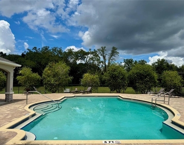 3536 Brighton Park Circle - Photo Thumbnail 28