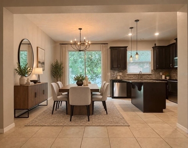 3536 Brighton Park Circle - Photo Thumbnail 9
