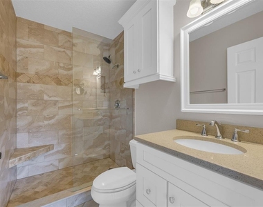 110 N Tremain Street - Photo Thumbnail 11