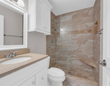 110 N Tremain Street - Photo Thumbnail 14