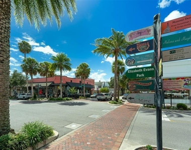 110 N Tremain Street - Photo Thumbnail 18