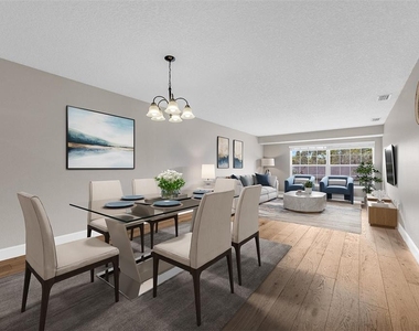 110 N Tremain Street - Photo Thumbnail 6