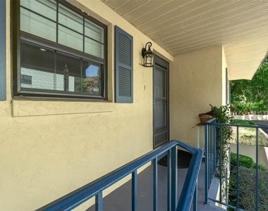 110 N Tremain Street - Photo Thumbnail 1