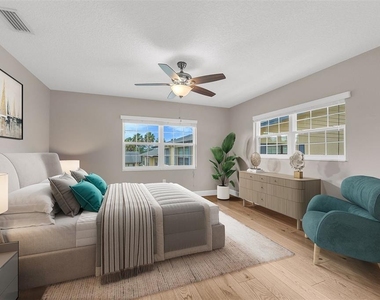 110 N Tremain Street - Photo Thumbnail 8