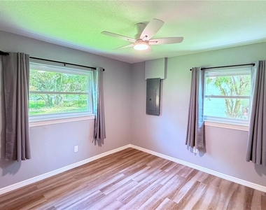 5130 Lescot Lane - Photo Thumbnail 11