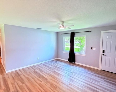 5130 Lescot Lane - Photo Thumbnail 1