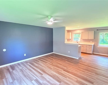 5130 Lescot Lane - Photo Thumbnail 2