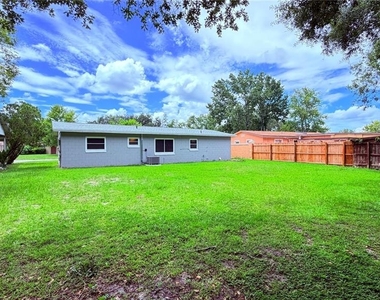 5130 Lescot Lane - Photo Thumbnail 15