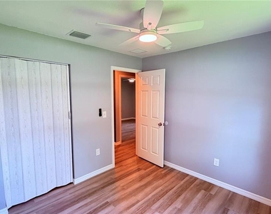5130 Lescot Lane - Photo Thumbnail 6