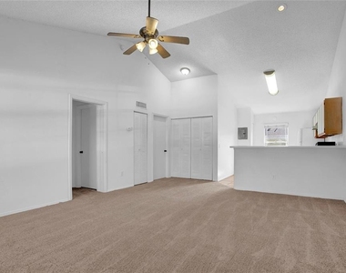 3651 N Goldenrod Road - Photo Thumbnail 1