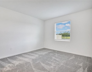1676 Teagan Lane - Photo Thumbnail 12