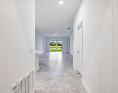 1676 Teagan Lane - Photo Thumbnail 3
