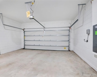 1676 Teagan Lane - Photo Thumbnail 21