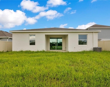 1676 Teagan Lane - Photo Thumbnail 31
