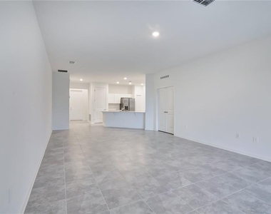 1676 Teagan Lane - Photo Thumbnail 10
