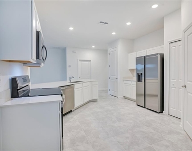 1676 Teagan Lane - Photo Thumbnail 7