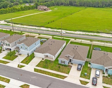 1676 Teagan Lane - Photo Thumbnail 36