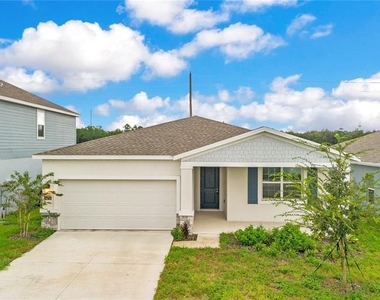 1676 Teagan Lane - Photo Thumbnail 33