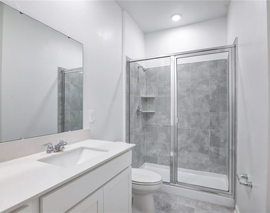 1676 Teagan Lane - Photo Thumbnail 15