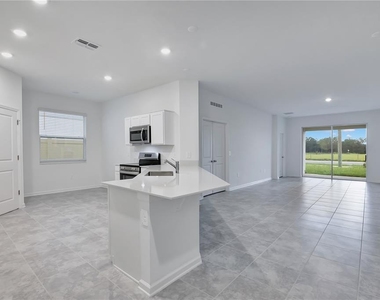 1676 Teagan Lane - Photo Thumbnail 4