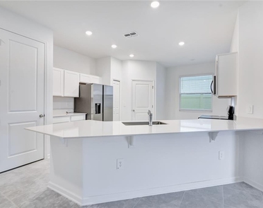 1676 Teagan Lane - Photo Thumbnail 5