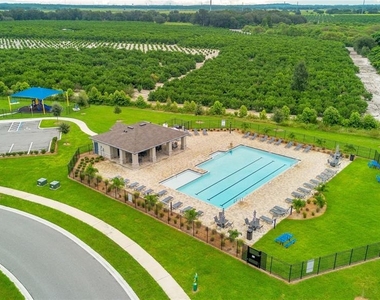 1676 Teagan Lane - Photo Thumbnail 40