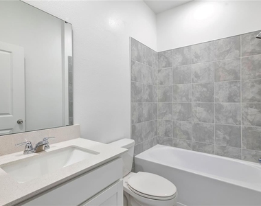 1676 Teagan Lane - Photo Thumbnail 18